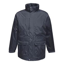 Veste DARBY Hommes (Noir)