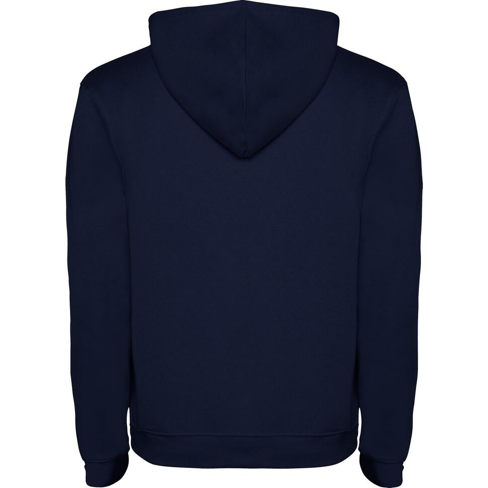 Bluza Z Kapturem Dla Dzieci/dzieci Urban Drawstring Hoodie