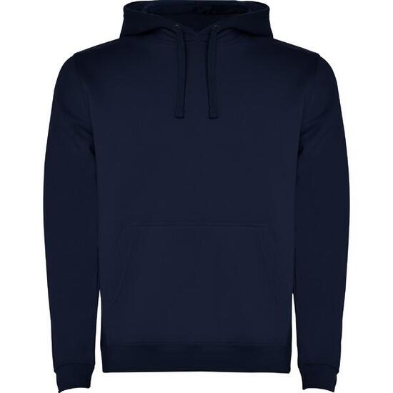 Bluza Z Kapturem Dla Dzieci/dzieci Urban Drawstring Hoodie