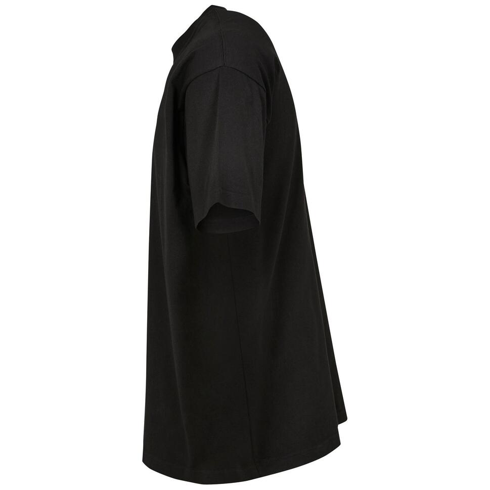 Koszulka Unisex Dla Dorosłych Z Bawełny Czesanej Premium
