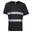 TShirt De Sécurité Adulte (Noir)