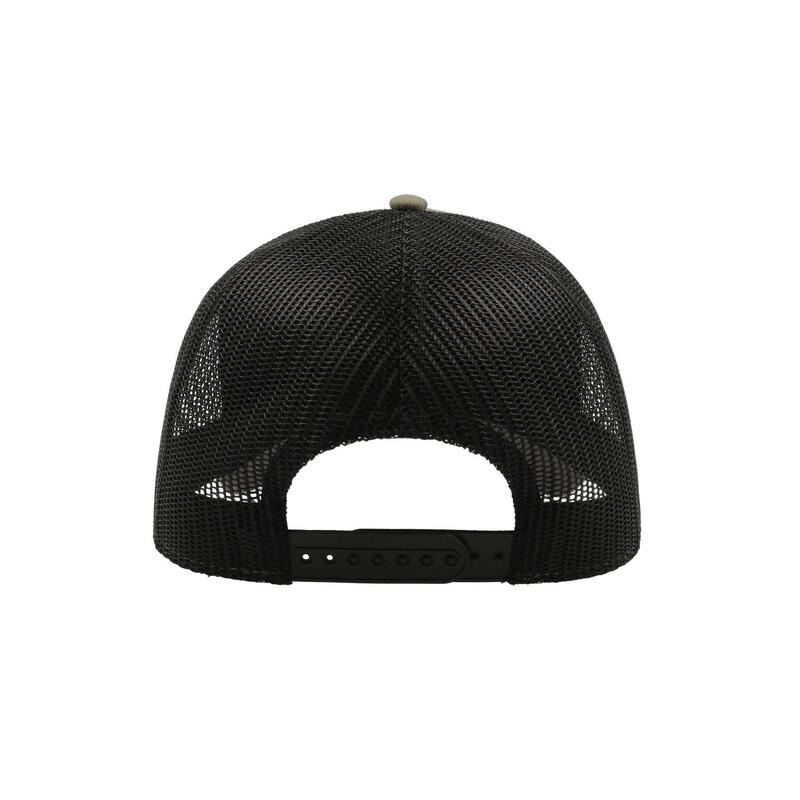 Șapcă CAMERAN Baseball Atlantis Rapper 5 Panou Adulți