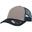 Șapcă CAMERAN Baseball Atlantis Rapper 5 Panel Adulți