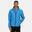 Jacheta Soft Shell |655| Regatta Ablaze Bărbați
