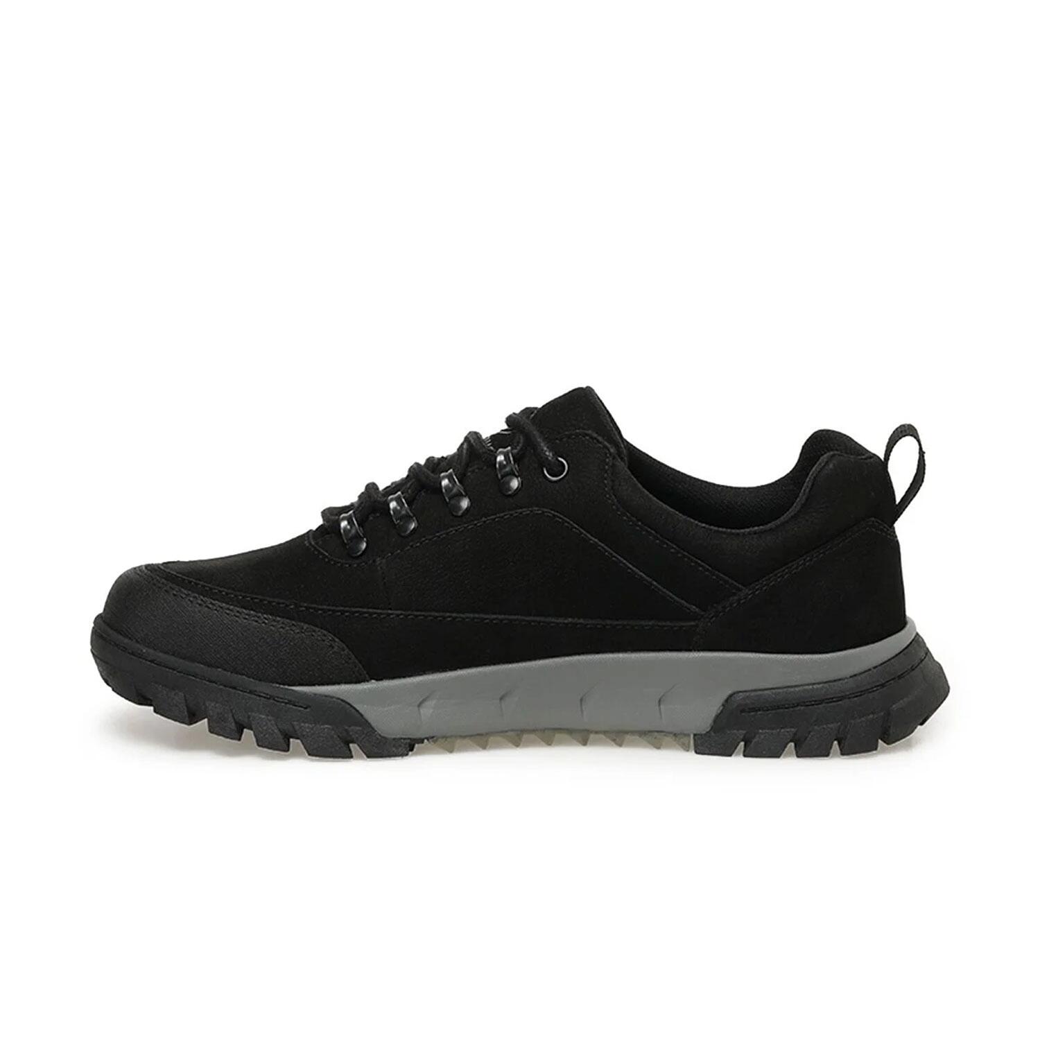 Buty miejskie męskie LUMBERJACK VERNON 2/6