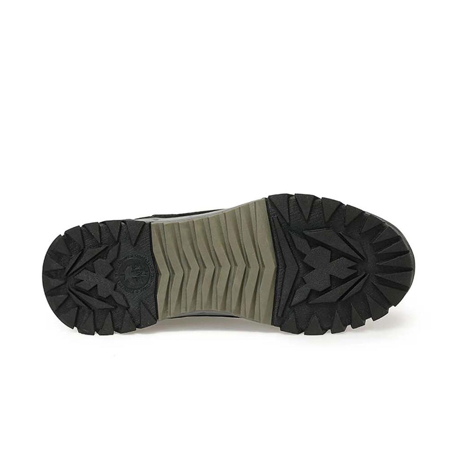 Buty miejskie męskie LUMBERJACK VERNON 6/6