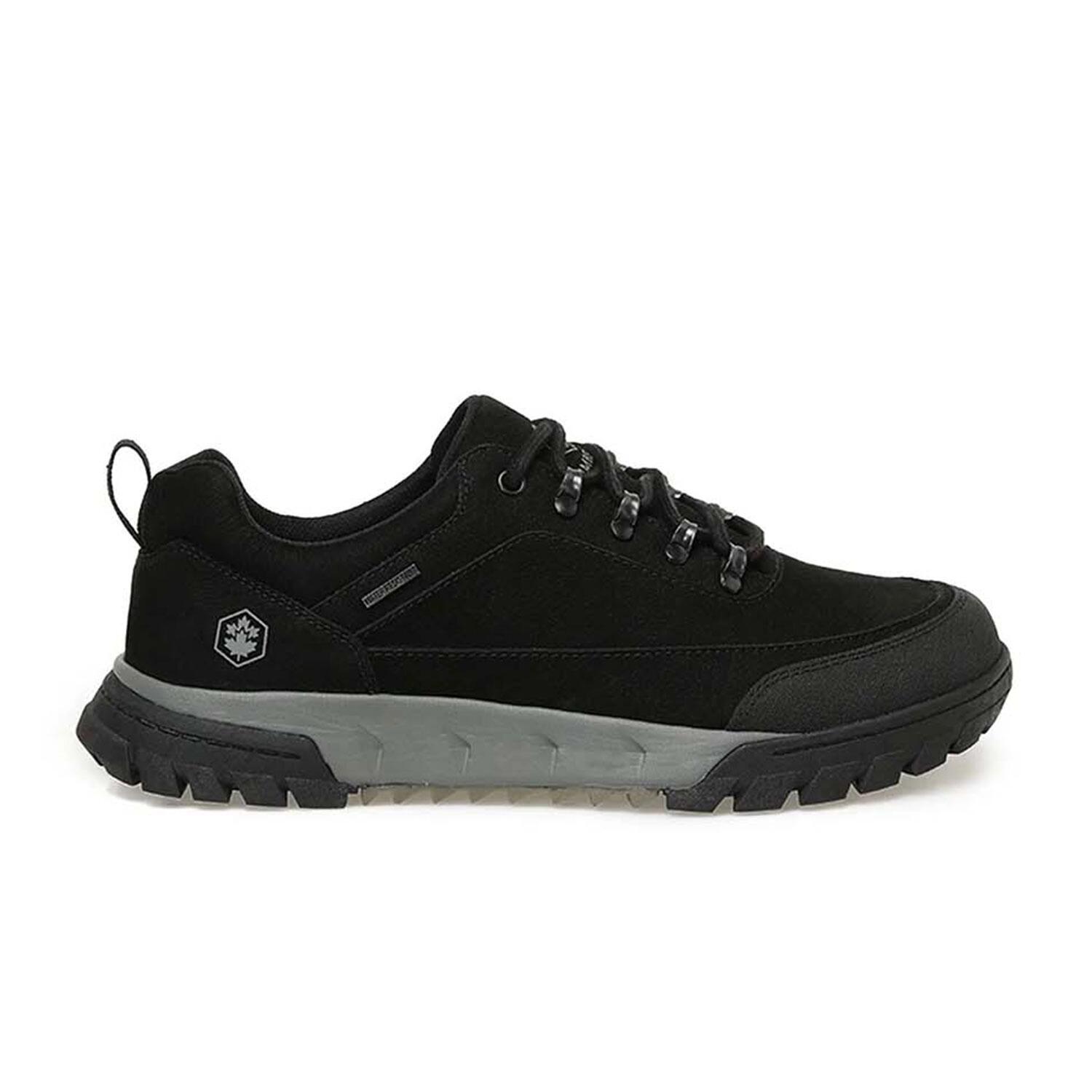 Buty miejskie męskie LUMBERJACK VERNON 3/6