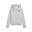 Manșoane de compresie alergare femei Confort Fit French Terry Regular Length