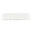 Serviette De Bain (Blanc)
