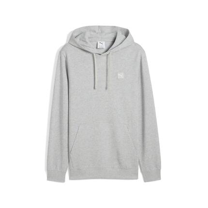 Sweat à Capuche Puma Elevated Hoodie - Homme