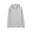 Tricou Drumeție Bărbați Essentials Elevated Hoodie, Negru PUMA
