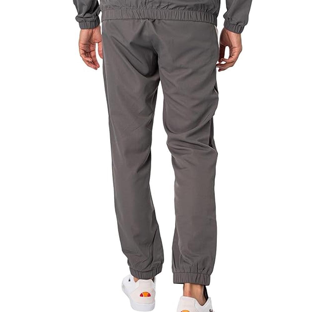 Jogging Gris Homme Ellesse Benori Track 2/5