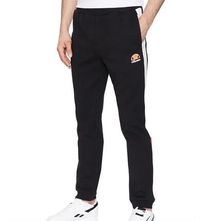 Jogging Noir Homme Ellesse Forsto