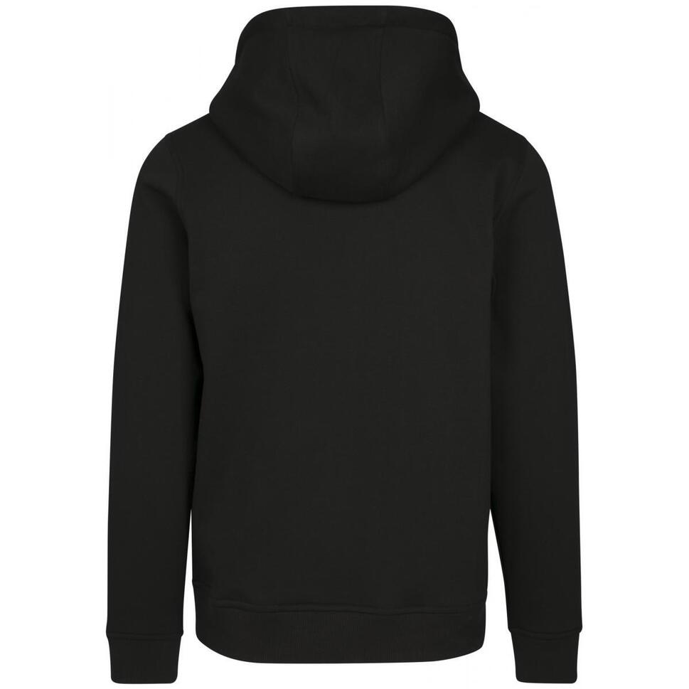 Bluza Z Kapturem Dla Dorosłych Unisex