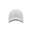 Șapcă De Baseball Baseball Atlantis Headwear Estoril 6 Panel Adulți