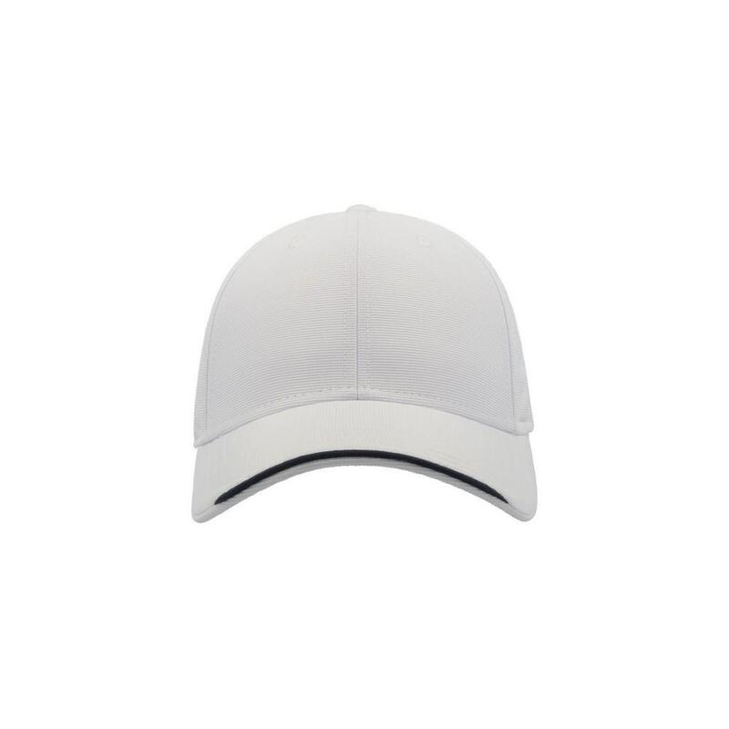 28eae05d-ec17-41fe-bb42-575c20a058ec_c4