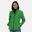 Jacheta Soft Shell |655| Regatta Ablaze Imprimat Femei