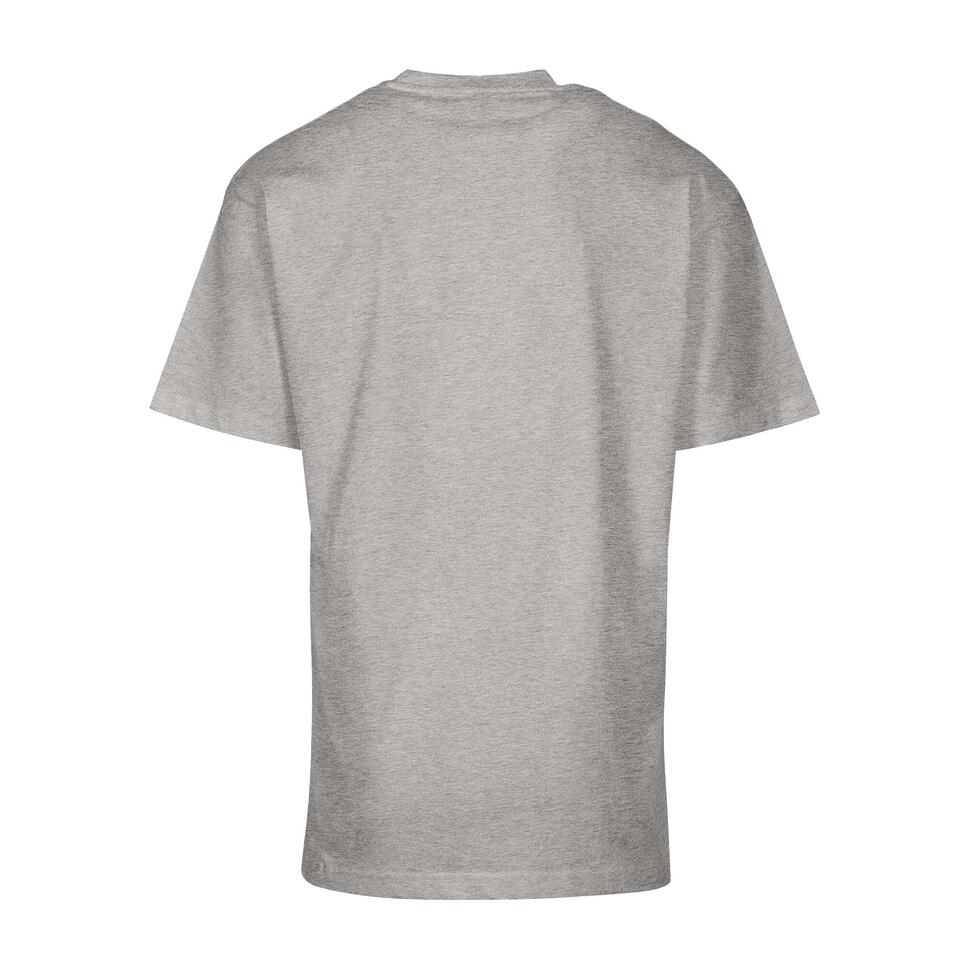 Koszulka Jersey Premium Dla Dorosłych Unisex