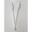 Massues de Gymnastique Rythmique pour Enfants Dvillena Bicolores 45cm
