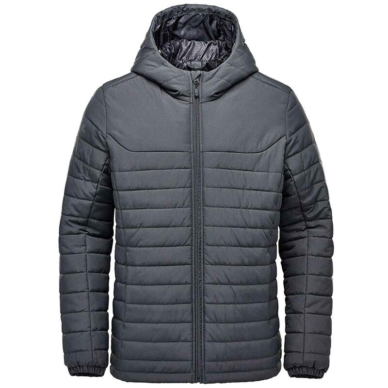 daba5de7-267f-4d49-8f25-6b738227c3aa_c5