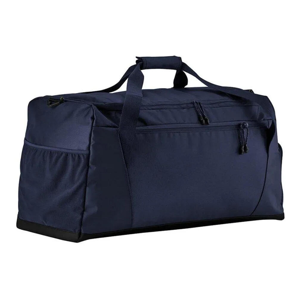 MultiSport Plain Holdall (Navy)