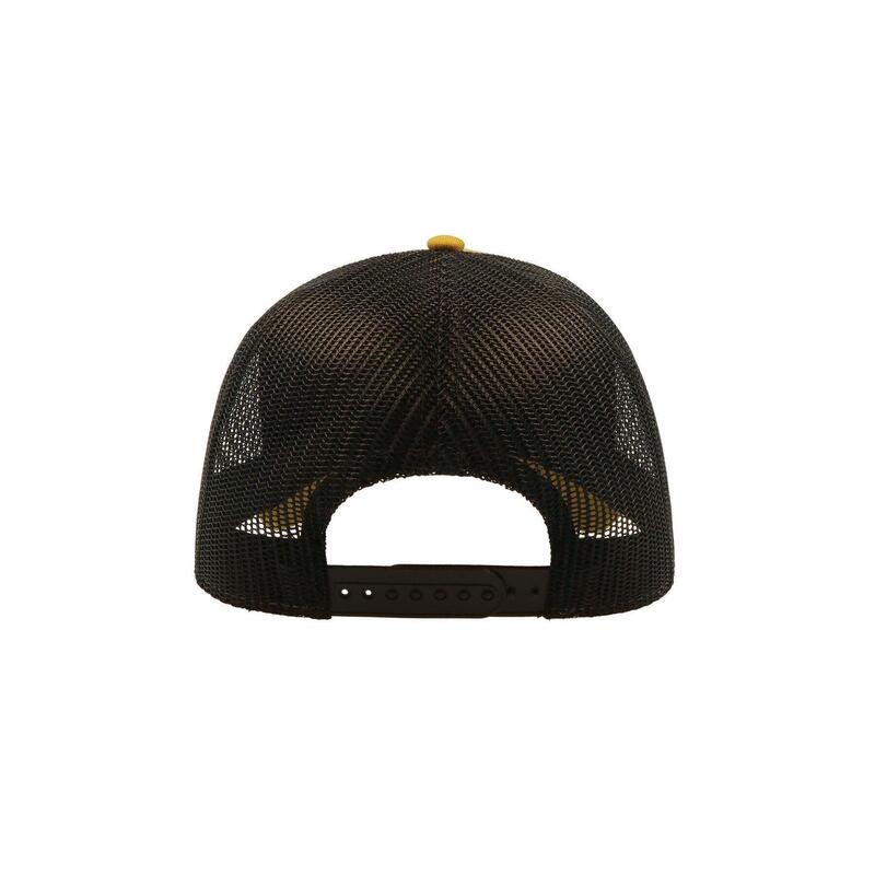 Șapcă CAMERAN Baseball Atlantis Rapper 5 Panou Adulți