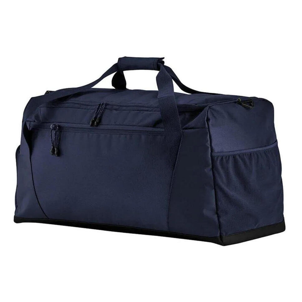 MultiSport Plain Holdall