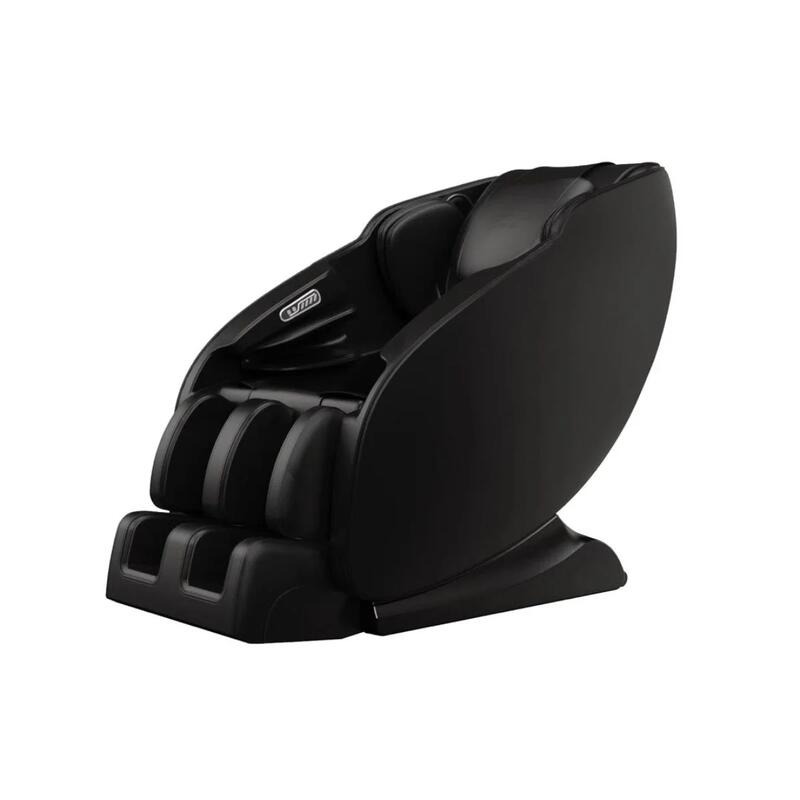 Cadeira de massagem de luxo Exclusivo Online                   2 cores disponíveis
 1599,00€   NRG WELLNESS Cadeira de massagem de luxoVendido e expedido por: NRG fitness BV  (1)    