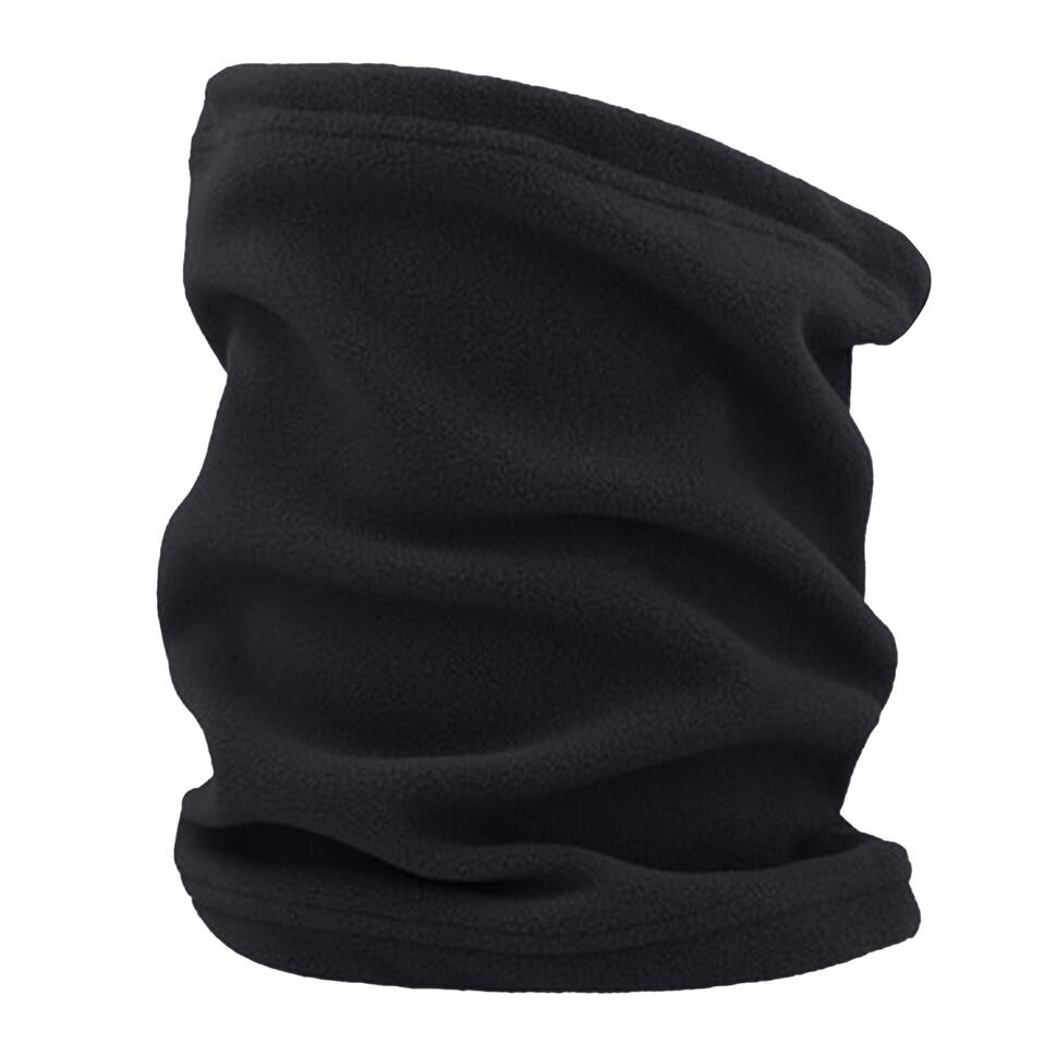 Ocieplacz Na Szyję Dla Dorosłych Unisex Hotty Fleece