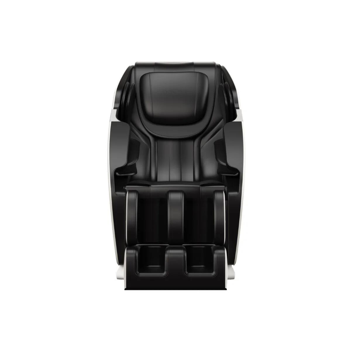 Fauteuil de massage Deluxe 6/8