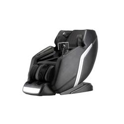 Fauteuil de massage Ultima 3D Noir