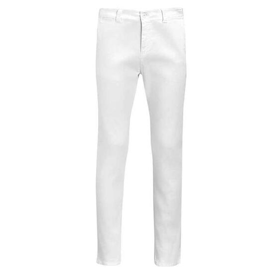 Męskie Spodnie Jules