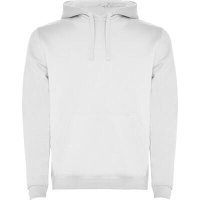 Bluza Z Kapturem Dla Dzieci/dzieci Urban Drawstring Hoodie