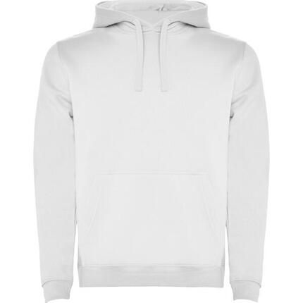 Bluza Z Kapturem Dla Dzieci/dzieci Urban Drawstring Hoodie