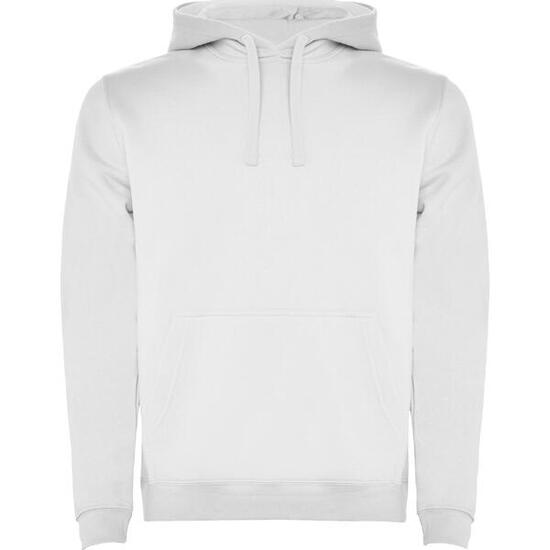 Bluza Z Kapturem Dla Dzieci/dzieci Urban Drawstring Hoodie