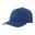 Cap Baseball Atlantis Liberty Sandwich 6 Panel Adulți