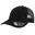 Șapcă CAMERAN Baseball Atlantis Rapper 5 Panel Adulți