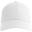 Șapcă De Baseball Baseball Atlantis Fraser 6 Panel Adulți