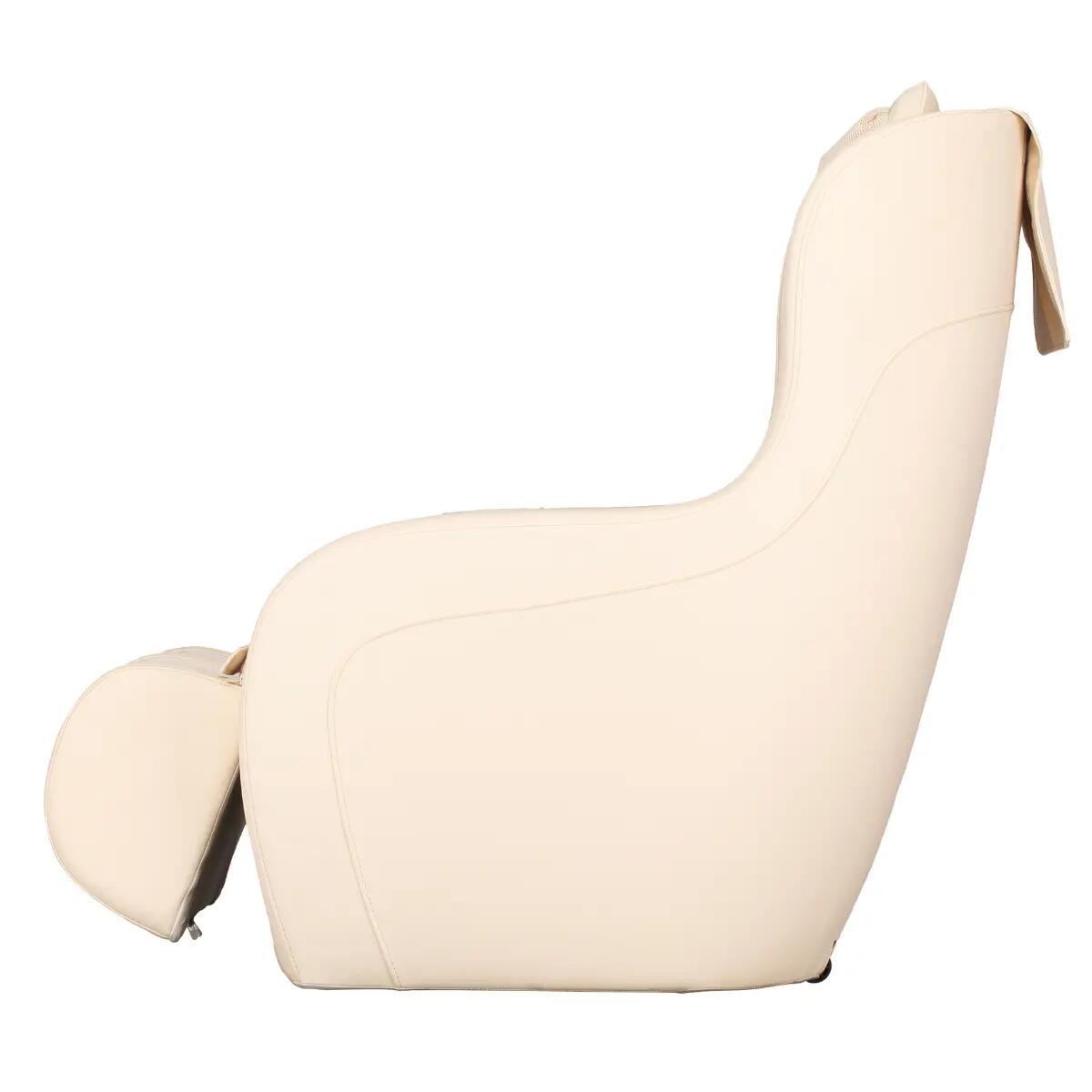 Fauteuil de massage Excellent 6/8
