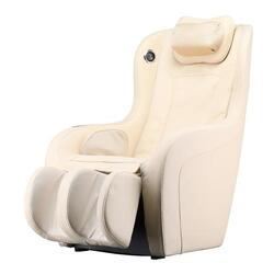 Fauteuil de massage Excellent