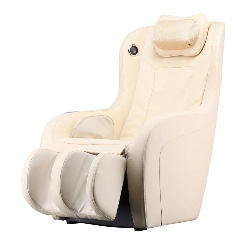 Excelente cadeira de massagem Exclusivo Online                      3 cores disponíveis
 1399,00€   NRG WELLNESS Excelente cadeira de massagemVendido e expedido por: NRG fitness BV  (1)    