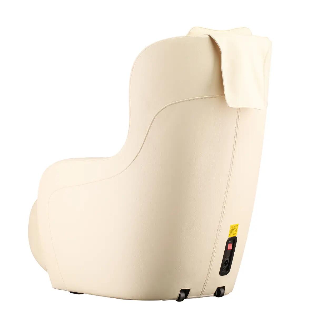 Fauteuil de massage Excellent 7/8