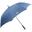 Guardachuva de golfe Birdie Marinha