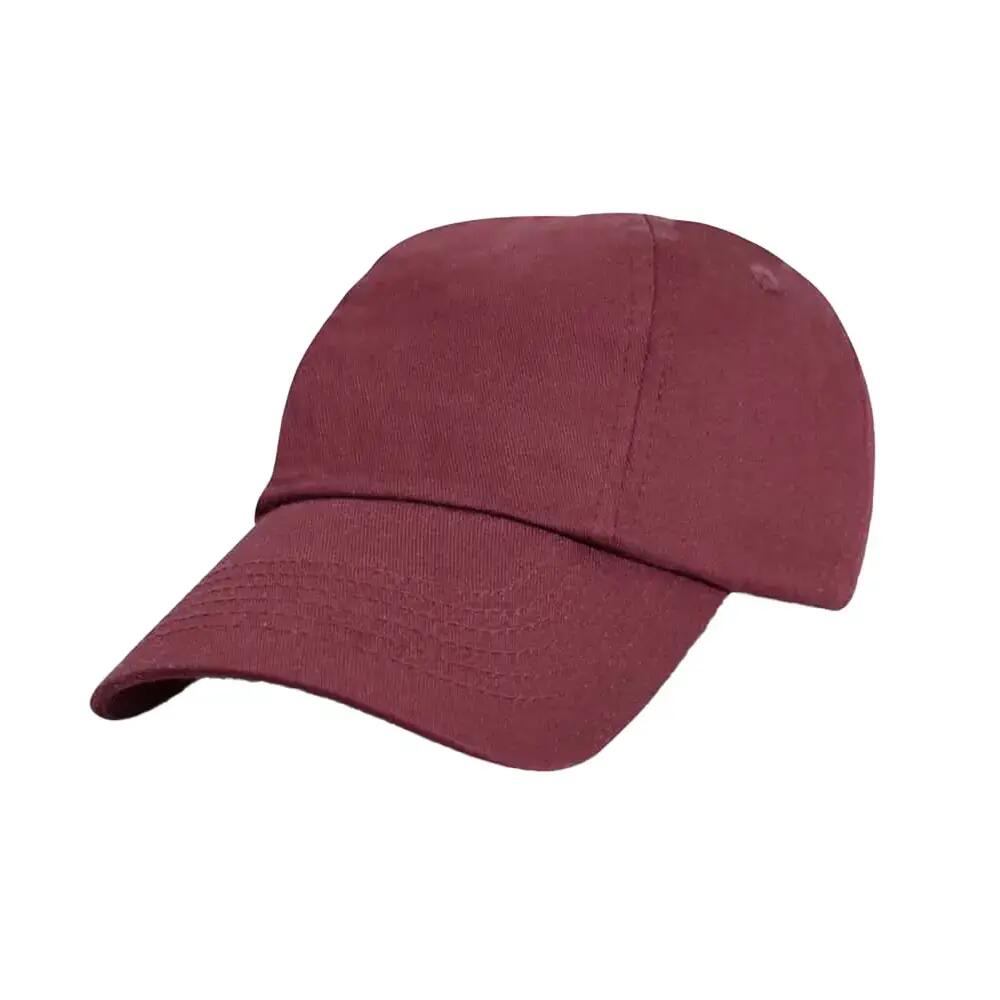 PURPLE / RED