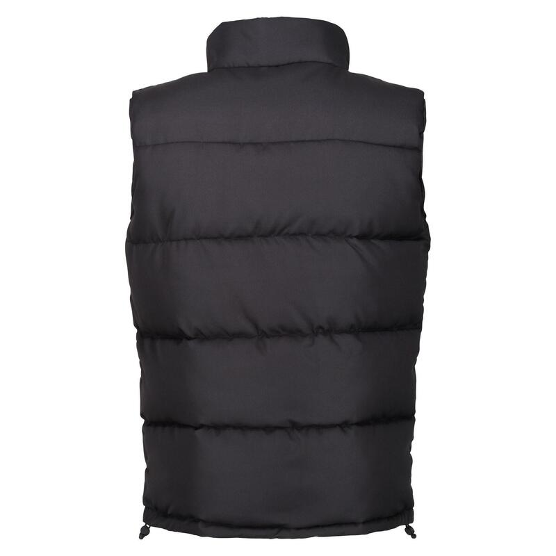 Gilet Drumeții În Natură Regatta Northdale Bărbați