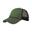 Șapcă CAMERAN Baseball Atlantis Rapper 5 Panel Adulți