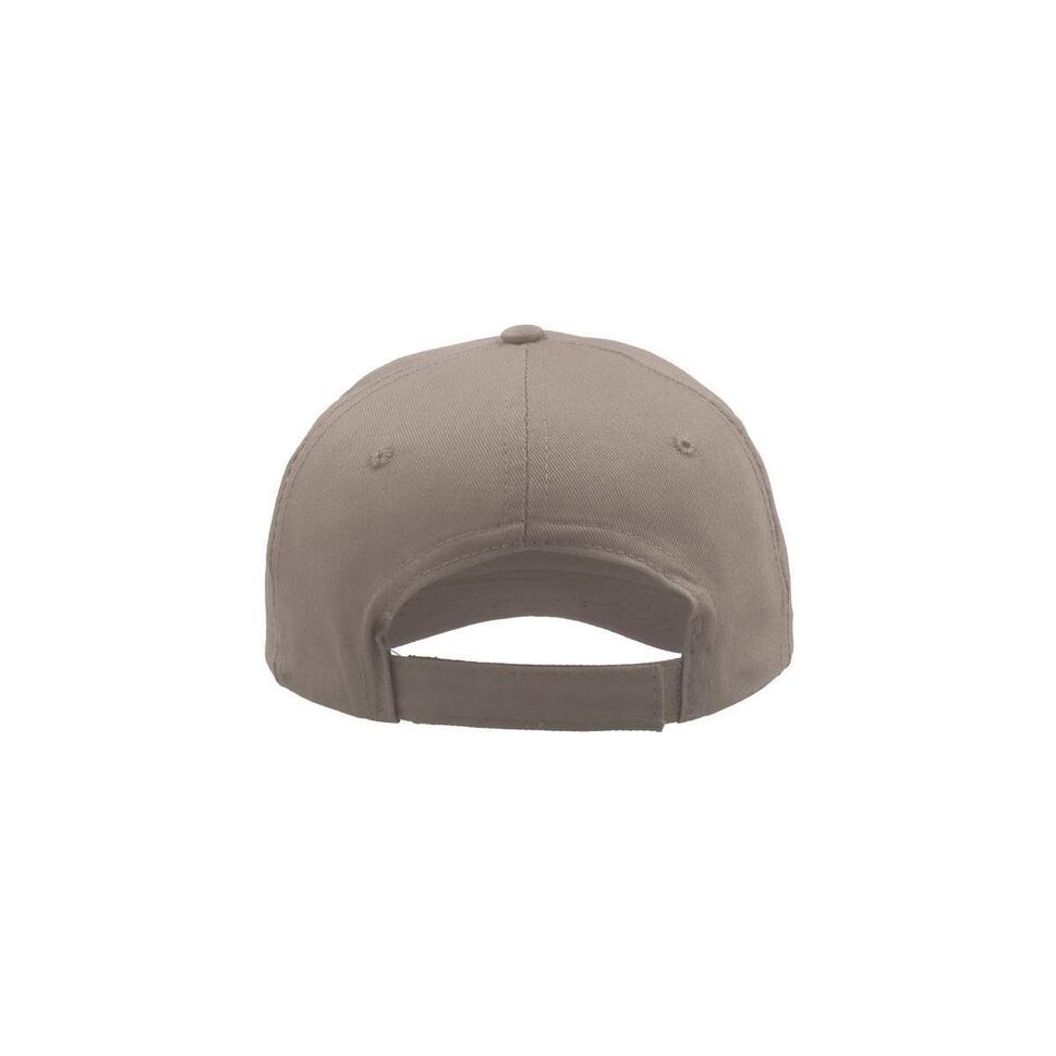 Rozpocznij 5 Panel Cap