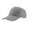 Șapcă De Baseball Baseball Atlantis Start 5 Panel Adulți