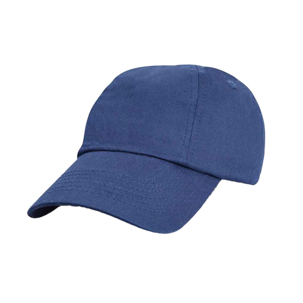 RESULT HEADWEAR picture