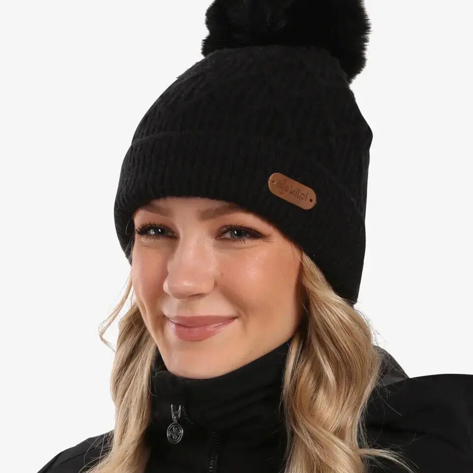 Women´s hat Kilpi RENA-W